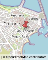 Articoli Tecnici Industriali Crotone,88900Crotone