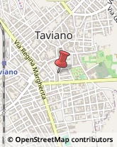 Ingegneri Taviano,73057Lecce