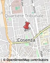 Stampe Artistiche Cosenza,87100Cosenza