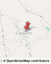 Aziende Agricole Caloveto,87060Cosenza