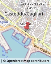 Imprese Edili,09124Cagliari