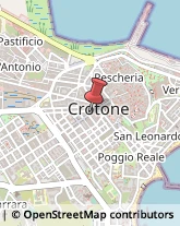 Attrezzature Meccaniche Crotone,88900Crotone