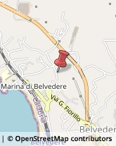 Idraulici e Lattonieri Belvedere Marittimo,87021Cosenza