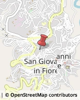 Acque Minerali e Bevande - Vendita San Giovanni in Fiore,87055Cosenza