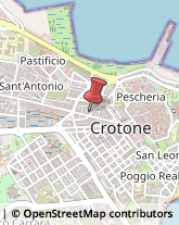 Conserve,88900Crotone