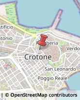 Zootecnia - Prodotti Crotone,88900Crotone