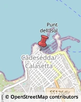 Tour Operator e Agenzia di Viaggi Calasetta,09011Carbonia-Iglesias