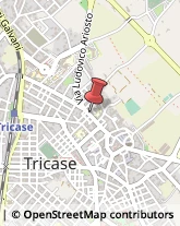 Avvocati Tricase,73039Lecce