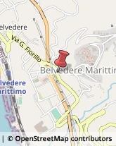 Articoli Sportivi - Dettaglio Belvedere Marittimo,87021Cosenza