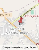 Medicina Estetica - Medici Specialisti Montalto Uffugo,87040Cosenza