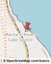 Consulenza Informatica Roseto Capo Spulico,87070Cosenza