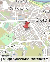 Assicurazioni Crotone,88900Crotone