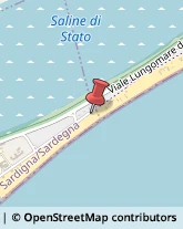 Stabilimenti Balneari,09126Cagliari