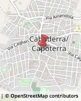 Profumerie Capoterra,09012Cagliari