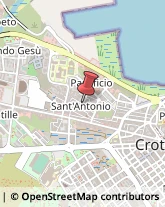 Serramenti ed Infissi, Portoni, Cancelli Crotone,88900Crotone