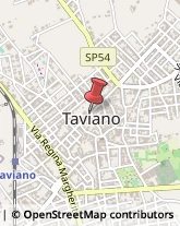 Bar, Ristoranti e Alberghi - Forniture Taviano,73057Lecce