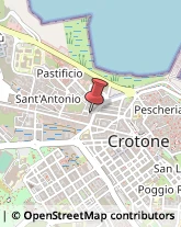 Agenti e Rappresentanti di Commercio Crotone,88900Crotone