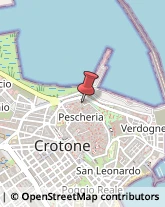 Letti,88900Crotone