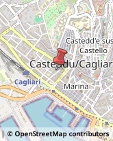 Assicurazioni,09124Cagliari