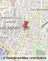 Tappeti Orientali e Persiani,09127Cagliari