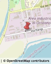 Agenti e Rappresentanti di Commercio,09170Oristano