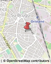 Associazioni Sindacali Oristano,09170Oristano