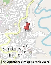 Reti Trasmissione Dati - Installazione e Manutenzione San Giovanni in Fiore,87055Cosenza