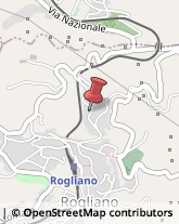 Assicurazioni Rogliano,87054Cosenza