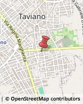 Demolizioni e Scavi Taviano,73057Lecce