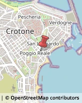 Laser - Apparecchi Crotone,88900Crotone