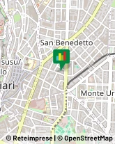 Parrucchieri,09126Cagliari