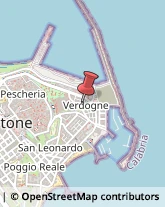 Tappezzieri in Carta Crotone,88900Crotone