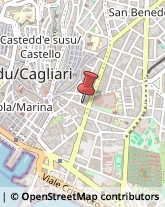 Oculisti - Medici Specialisti,09125Cagliari