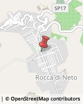 Finanziamenti e Mutui Rocca di Neto,88821Crotone