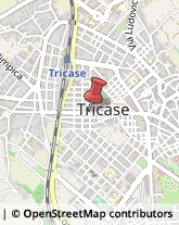 Cartolerie Tricase,73039Lecce