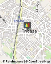 Cartolerie Tricase,73039Lecce