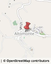 Sexy Shops Altomonte,87042Cosenza