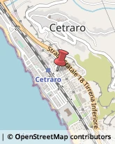 Elettrodomestici Cetraro,87022Cosenza