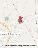 Autonoleggio Spezzano Albanese,87019Cosenza