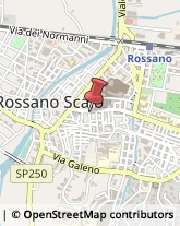 Avvocati Rossano,87067Cosenza