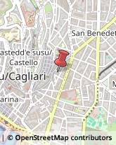 Locali, Birrerie e Pub,09127Cagliari