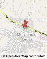 Bed e Breakfast Morciano di Leuca,73040Lecce