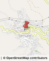 Bed e Breakfast Sersale,88054Catanzaro