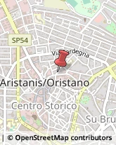 Associazioni Sindacali Oristano,09170Oristano