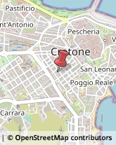 Notai,88900Crotone