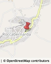 Farmacie Roccabernarda,88835Crotone