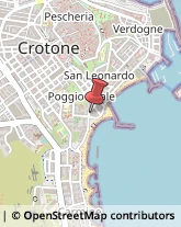 Articoli Sportivi - Dettaglio Crotone,88900Crotone