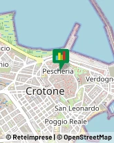 Artigianato Orientale Crotone,88900Crotone