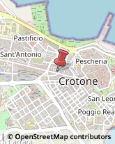 Spezie,88900Crotone