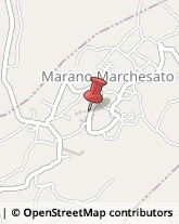 Parrucchieri Marano Marchesato,87040Cosenza